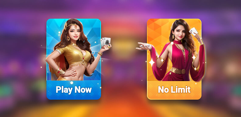 Teen Patti Offline:3 Patti